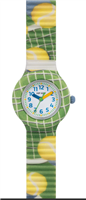 Orologio Hip Hop Bambino Kids Fun in Silicone HWU1237 - HWU1237